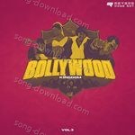 Bollywood Kingdom, Vol. 3 - Bela Shende Song Download